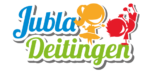 Logo Jubla Deitingen